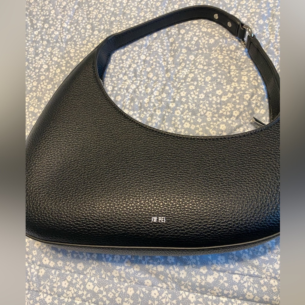 JW PEI Harlee Shoulder Bag